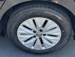 2020 Volkswagen Jetta S Auto w/ULEV