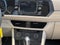 2020 Volkswagen Jetta S Auto w/ULEV