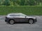 2023 Subaru Outback Touring XT CVT
