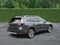 2023 Subaru Outback Touring XT CVT