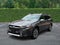 2023 Subaru Outback Touring XT CVT