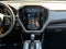 2024 Subaru Crosstrek Wilderness AWD