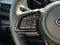 2024 Subaru Crosstrek Wilderness AWD