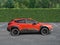 2024 Subaru Crosstrek Wilderness AWD
