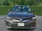 2024 Toyota Camry Hybrid LE CVT (Natl)