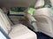 2012 Toyota Venza 4dr Wgn I4 FWD LE (Natl)