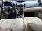 2012 Toyota Venza 4dr Wgn I4 FWD LE (Natl)
