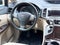 2012 Toyota Venza 4dr Wgn I4 FWD LE (Natl)