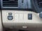 2012 Toyota Venza 4dr Wgn I4 FWD LE (Natl)