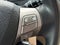 2012 Toyota Venza 4dr Wgn I4 FWD LE (Natl)