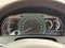 2012 Toyota Venza 4dr Wgn I4 FWD LE (Natl)