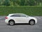 2012 Toyota Venza 4dr Wgn I4 FWD LE (Natl)