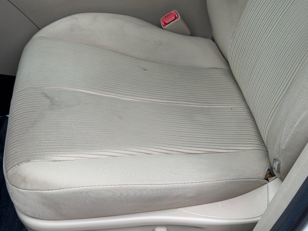 2012 Toyota Venza 4dr Wgn I4 FWD LE (Natl)