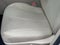 2012 Toyota Venza 4dr Wgn I4 FWD LE (Natl)