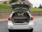 2012 Toyota Venza 4dr Wgn I4 FWD LE (Natl)