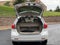 2012 Toyota Venza 4dr Wgn I4 FWD LE (Natl)