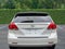 2012 Toyota Venza 4dr Wgn I4 FWD LE (Natl)