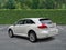 2012 Toyota Venza 4dr Wgn I4 FWD LE (Natl)