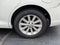 2012 Toyota Venza 4dr Wgn I4 FWD LE (Natl)