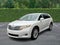 2012 Toyota Venza 4dr Wgn I4 FWD LE (Natl)