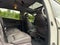 2019 Honda Odyssey EX-L Auto