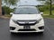 2019 Honda Odyssey EX-L Auto