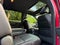 2024 Honda Passport TrailSport AWD