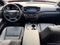 2024 Honda Passport TrailSport AWD