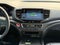 2024 Honda Passport TrailSport AWD
