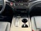 2024 Honda Passport TrailSport AWD