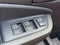 2024 Honda Passport TrailSport AWD