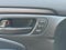 2024 Honda Passport TrailSport AWD