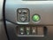 2024 Honda Passport TrailSport AWD
