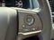 2024 Honda Passport TrailSport AWD
