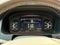 2024 Honda Passport TrailSport AWD