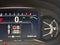 2024 Honda Passport TrailSport AWD