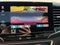 2024 Honda Passport TrailSport AWD