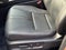 2024 Honda Passport TrailSport AWD