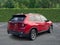 2024 Honda Passport TrailSport AWD