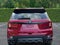 2024 Honda Passport TrailSport AWD