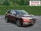 2016 Acura MDX SH-AWD 4dr w/Tech/AcuraWatch Plus