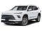 2026 Buick Enclave 4dr Preferred