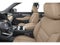 2026 Buick Enclave 4dr Preferred