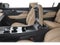 2026 Buick Enclave 4dr Preferred