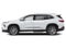 2026 Buick Enclave 4dr Preferred