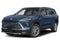 2026 Buick Enclave 4dr Preferred