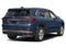2026 Buick Enclave 4dr Preferred