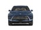 2026 Buick Enclave 4dr Preferred