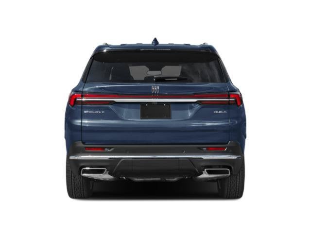 2026 Buick Enclave 4dr Preferred