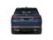 2026 Buick Enclave 4dr Preferred